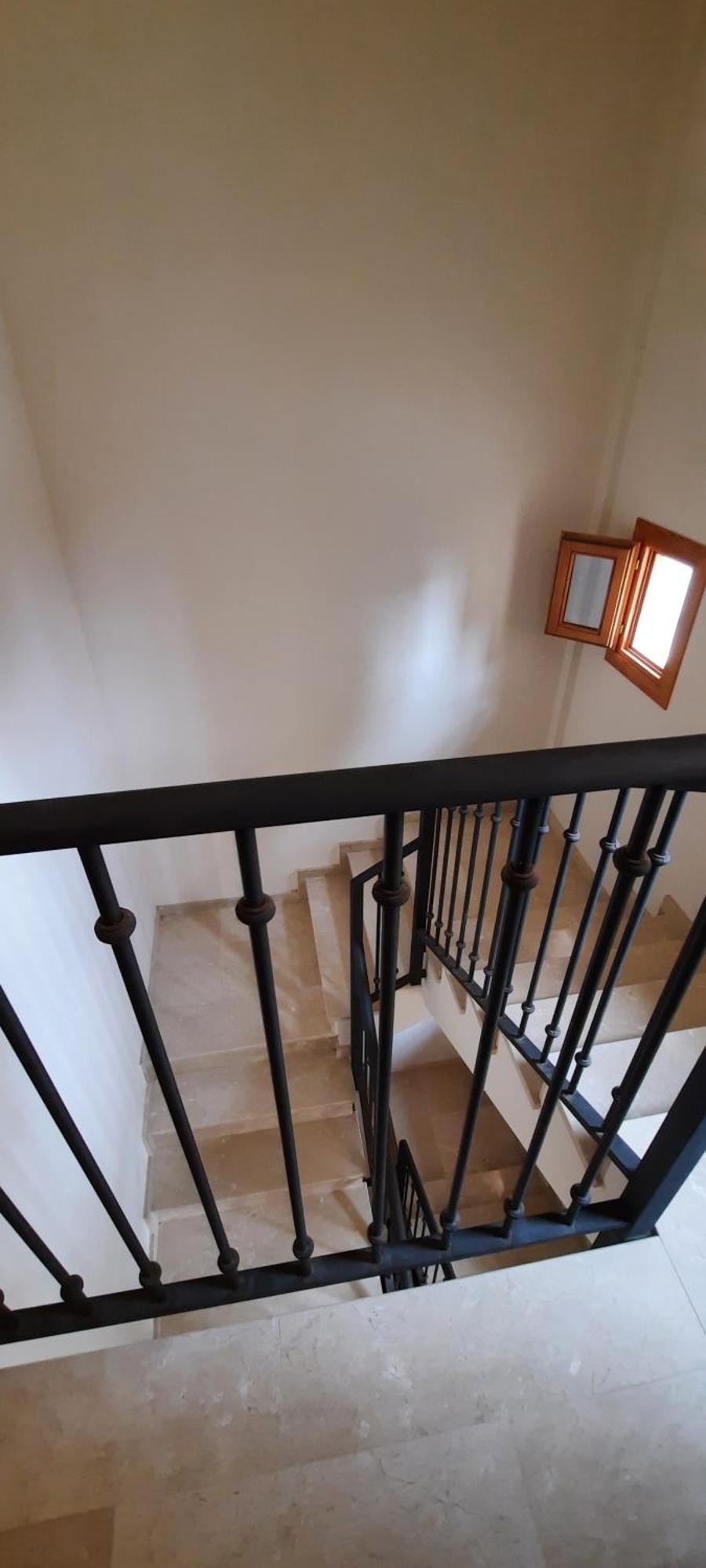 Mu, Apartamento Situada En La Muralla Del Casco Historico Villajoyosa Esterno foto